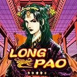 Long Pao